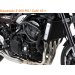 Z 900 RS / Cafe 18-22