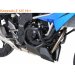 Z 125 18->