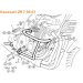 ZR 7 99-03