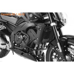 Hepco &amp; Becker Motorbjle Yamaha