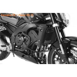 Hepco &amp; Becker Motorbjle Yamaha