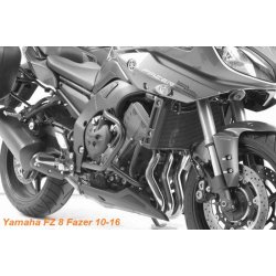 Hepco &amp; Becker Motorbjle Yamaha