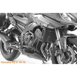 Hepco &amp; Becker Motorbjle Yamaha