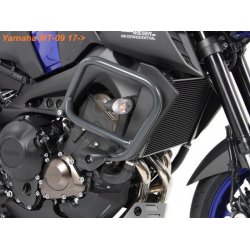 Hepco &amp; Becker Motorbjle Yamaha