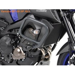 Hepco &amp; Becker Motorbjle Yamaha