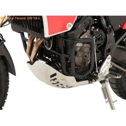 Hepco &amp; Becker Motorbjle Yamaha