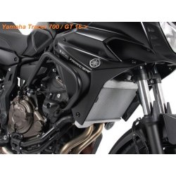 Hepco &amp; Becker Motorbjle Yamaha