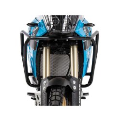 Yamaha Tnr 700/700 Rally 2019- Tankbeskytter