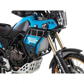 Yamaha Tnr 700/700 Rally 2019- Tankbeskytter