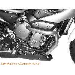 Hepco &amp; Becker Motorbjle Yamaha