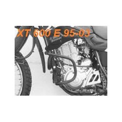 Hepco &amp; Becker Motorbjle Yamaha