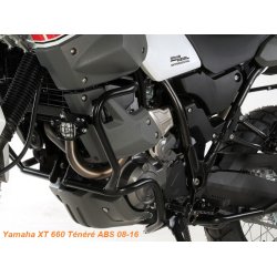 Hepco &amp; Becker Motorbjle Yamaha