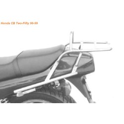 Hepco &amp; Becker Rear Rack Honda