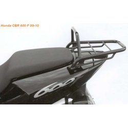 Hepco &amp; Becker Rear Rack Honda