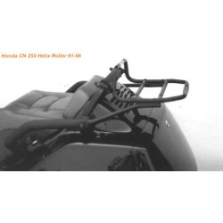 Hepco &amp; Becker Rear Rack Honda