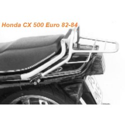 Hepco &amp; Becker Rear Rack Honda