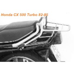 Hepco &amp; Becker Rear Rack Honda