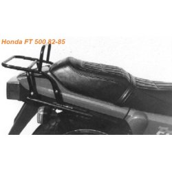Hepco &amp; Becker Rear Rack Honda