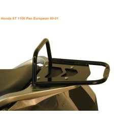 Hepco &amp; Becker Rear Rack Honda