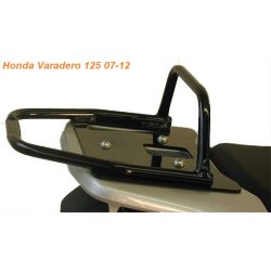 Hepco &amp; Becker Rear Rack Honda