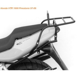 Hepco &amp; Becker Rear Rack Honda
