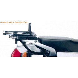 Hepco &amp; Becker Rear Rack Honda