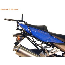 Hepco &amp; Becker Rear Rack Kawasaki