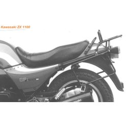 Hepco &amp; Becker Rear Rack Kawasaki