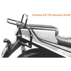 Hepco &amp; Becker Rear Rack Yamaha