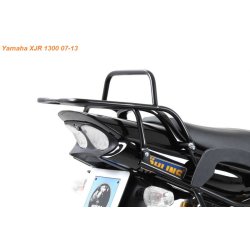Hepco &amp; Becker Rear Rack Yamaha