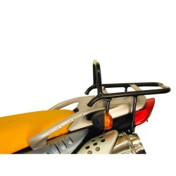 Hepco &amp; Becker Rear Rack BMW