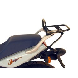 Hepco &amp; Becker Rear Rack BMW