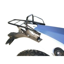 Hepco &amp; Becker Rear Rack BMW