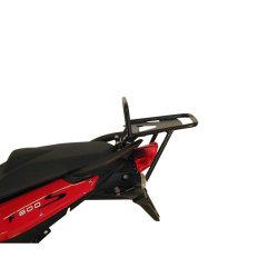 Hepco &amp; Becker Rear Rack BMW