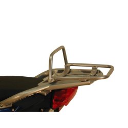 Hepco &amp; Becker Rear Rack BMW
