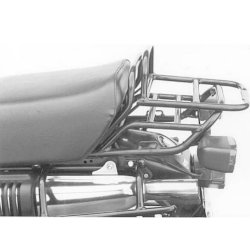 Hepco &amp; Becker Rear Rack BMW