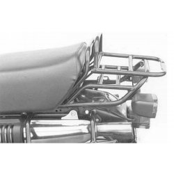 Hepco &amp; Becker Rear Rack BMW