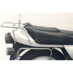 Hepco &amp; Becker Rear Rack BMW