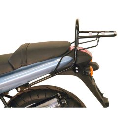 Hepco &amp; Becker Rear Rack BMW