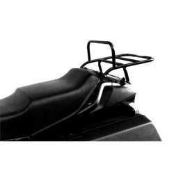 Hepco &amp; Becker Rear Rack BMW