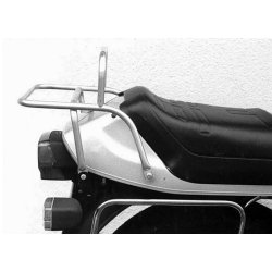 Hepco &amp; Becker Rear Rack BMW