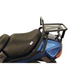 Hepco &amp; Becker Rear Rack BMW