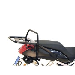 Hepco &amp; Becker Rear Rack BMW