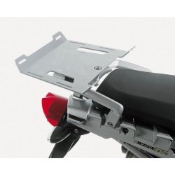 Hepco &amp; Becker Rear Rack BMW