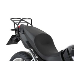 Hepco &amp; Becker Rear Rack BMW