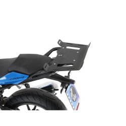 Hepco &amp; Becker Rear Rack BMW