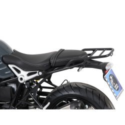 Hepco &amp; Becker Rear Rack BMW