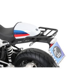 Hepco &amp; Becker Rear Rack BMW