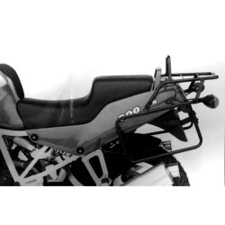 Hepco &amp; Becker Rear Rack Ducati