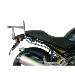 Hepco &amp; Becker Rear Rack Ducati